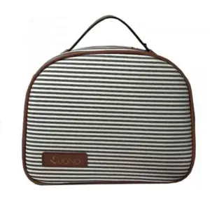 کیف آرایشی بونو مدل لاین کد 7700
