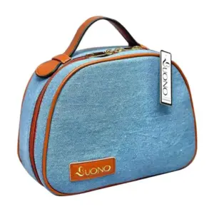 کیف آرایشی بونو مدل لی کد 8801