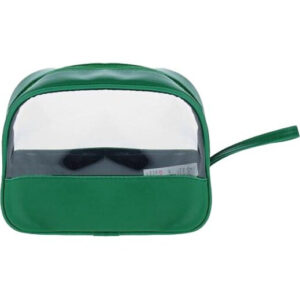 کیف آرایشی بونو مدل ویژن کد 9060