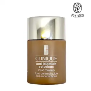 anti-blemish-solutions