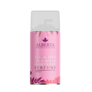 اسپری هوا 250 میل آلبرتا ویکتوریا سکرت | Alberta Air Spray Victoria Secret