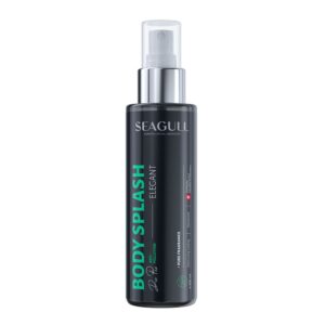 بادی اسپلش الگانت آقایان سی گل | Seagull Men Body Splash Elegant