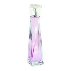 ادوپرفیوم زنانه ژک ساف مدل دارک ویو حجم 100 میلی لیتر | Jacsaf Dark Wave Eau De Parfum For Women 100ml