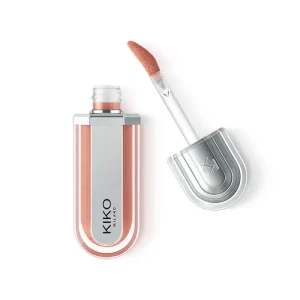 kiko-milano-3d-hydra-xtreme-lipgloss