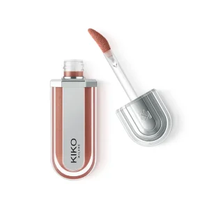 kiko-milano-3d-hydra-xtreme-lipgloss