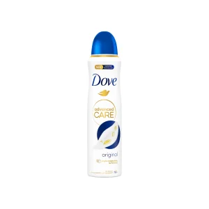 اسپری ضد تعریق داو (Dove) رایحه کلاسیک Advanced - کد 7345