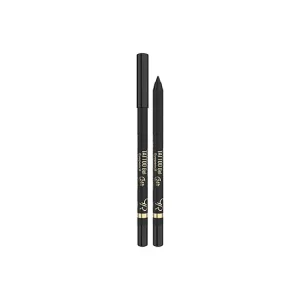 خرید مداد چشم تتو ژل گلدن رز | Golden Rose Tattoo Gel Eyeliner ضد آب و ماندگار