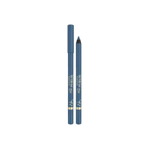 خرید مداد چشم تتو ژل گلدن رز | Golden Rose Tattoo Gel Eyeliner ضد آب و ماندگار