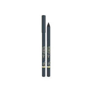 خرید مداد چشم تتو ژل گلدن رز | Golden Rose Tattoo Gel Eyeliner ضد آب و ماندگار
