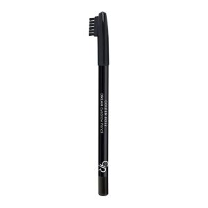 خرید مداد ابرو دریم گلدن رز | Golden Rose Dream Eyebrow Pencil