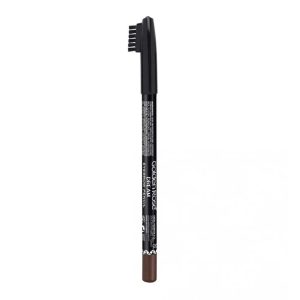 خرید مداد ابرو دریم گلدن رز | Golden Rose Dream Eyebrow Pencil
