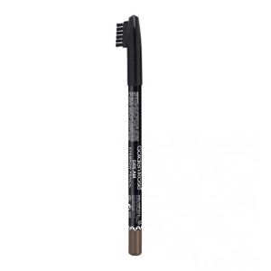 خرید مداد ابرو دریم گلدن رز | Golden Rose Dream Eyebrow Pencil