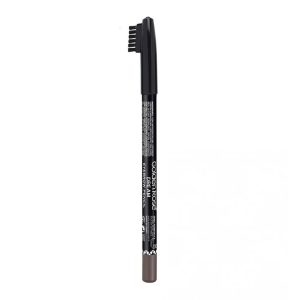 خرید مداد ابرو دریم گلدن رز | Golden Rose Dream Eyebrow Pencil