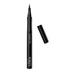 خرید خط چشم ماژیکی KIKO Milano مدل Daring Look Eye Marker | مشکی غلیظ و ماندگار